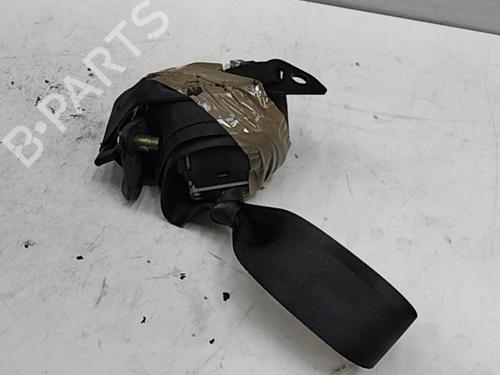 Used Front right belt tensioner PEUGEOT 106 II (1A_, 1C_) 1.1 i (60 hp) 28775517