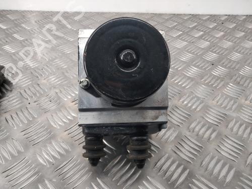 ABS Bremseaggregat VW PASSAT CC B6 (357) 2.0 TDI (140 hp) 28735593