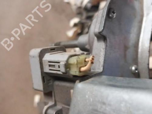 Used Rear wiper motor NISSAN NOTE (E11, NE11) 1.5 dCi (86 hp) 28752668