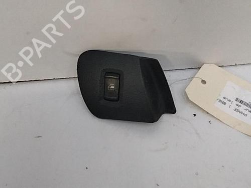 Used Right front window switch Right front window switch SKODA OCTAVIA I Combi (1U5) 1.9 TDI (90 hp) 28747441 28747441