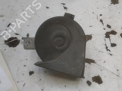 Horn FIAT 500 (312_) 1.3 D Multijet (312AXB1A) | BP28755862E13 - Image 3
