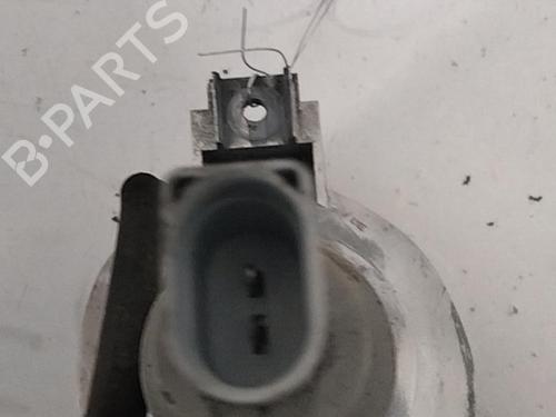 Left front indicator VW LUPO I (6X1, 6E1) 1.0 | BP28784890C32 - Image 2