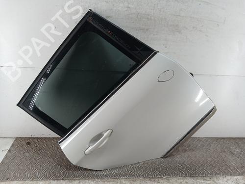 right-rear-door-peugeot-2008-i-cu_-2013-35815234 main image