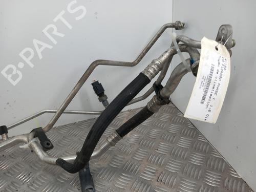 ac-pipe-citroen-c3-picasso-sh_-2008-38475469 main image