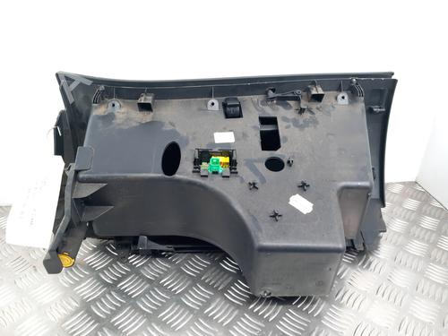Used Glove box Glove box CITROËN C4 Picasso I MPV (UD_) 1.6 HDi (109 hp) 28782347 28782347