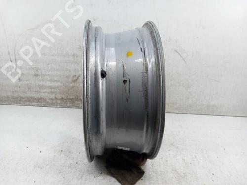 Rim VW POLO IV (9N_, 9A_) 1.2 12V | BP28783296C45 