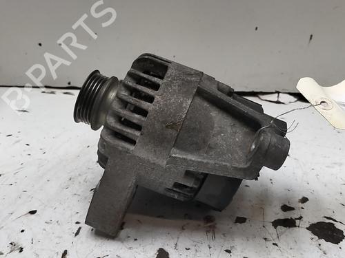 alternator-fiat-punto-evo-199_-2008-28788919 main image