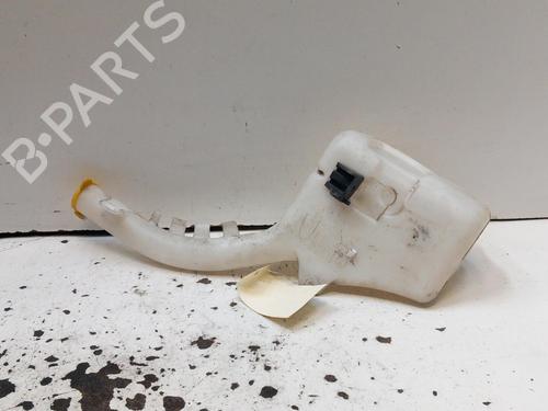 windscreen-washer-tank-mazda-2-dy-2003-2004-2005-2006-2007-28766749 main image