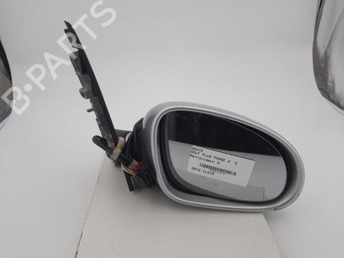 right-mirror-vw-golf-plus-v-5m1-521-2004-2005-2006-2007-2008-2009-2010-2011-2012-2013-28770867 main image