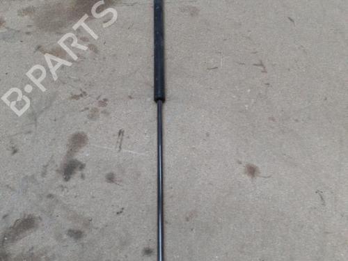 Used Hood lift support SAAB 9-3 (YS3F, E79, D79, D75) 1.9 TiD (120 hp) 28776836
