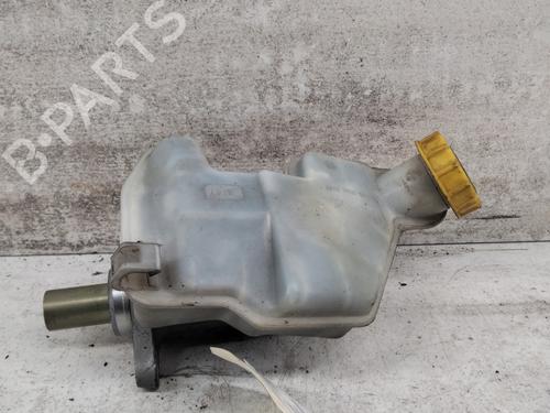 Hovedbremsecylinder FORD FIESTA V (JH_, JD_) 1.4 TDCi | BP28737409M77