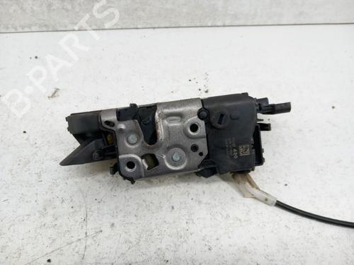 Switch CITROËN BERLINGO MULTISPACE (B9) 1.6 HDi 110 | BP28740864I30 