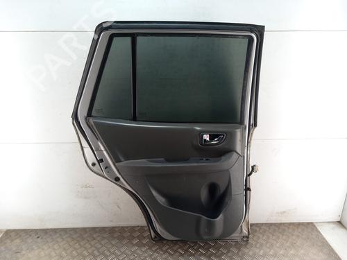 left-rear-door-hyundai-santa-fe-i-sm-2000-2001-2002-2003-2004-2005-2006-28735745 main image