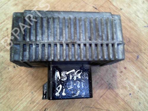 Elektronische module OPEL ASTRA H (A04) 1.9 CDTI (L48) (120 hp) 28792380