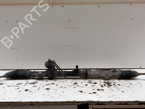 Crémaillère de direction ALFA ROMEO 147 (937_) 1.9 JTD (937.AXD1A, 937.BXD1A, 937.AXV1A, 937.BXB1A,... (115 hp) 28755744