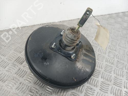 Servo Freio PEUGEOT EXPERT Van (222) 1.9 D 70 (69 hp) 31712591