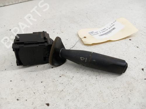 Used Steering column stalk CITROËN BERLINGO / BERLINGO FIRST Box Body/MPV (M_) 1.9 D 70 (MBWJZ, MCWJZ) (69 hp) 28738275