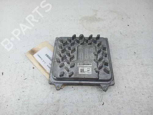 Used Xenon ballast DS DS 3 / DS 3 CROSSBACK (UR_, UC_, UJ_) 1.5 BlueHDi 130 (UCYHZR) (130 hp) 28759046