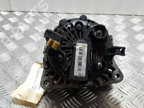 alternator-peugeot-607-9d-9u-2000-28788535 main image