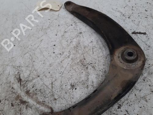 Used Left front suspension arm PEUGEOT 308 SW I (4E_, 4H_) 1.6 HDi (109 hp) 28763802