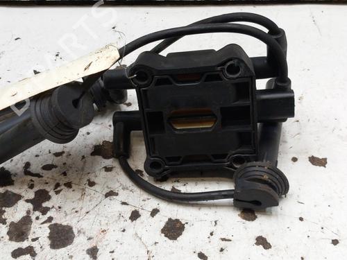 Bobine MINI MINI (R50, R53) Cooper | BP28755643M94 