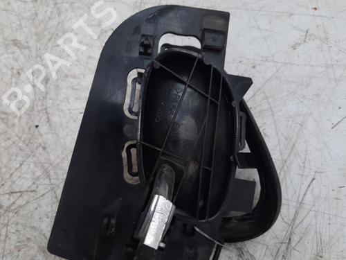 rear-left-interior-door-handle-peugeot-206-sw-2ek-2002-28760333 main image