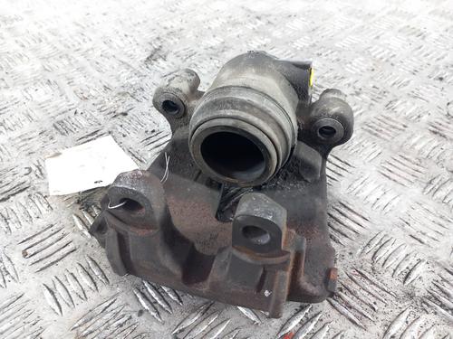 Used Left front brake caliper Left front brake caliper BMW X5 (E70) xDrive 35 d (286 hp) 28744207 28744207