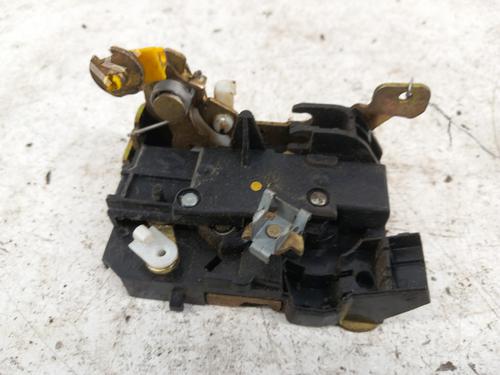 Used Front right lock RENAULT KANGOO Express (FC0/1_) 1.2 (FC01, FC0A, FC0F) (58 hp) 28780629