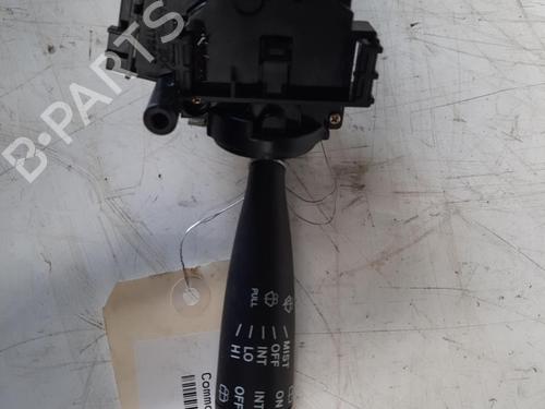 Used Steering column stalk Steering column stalk TOYOTA RAV 4 II (_A2_) 2.0 D 4WD (CLA20_, CLA21_, CLA20R, CLA21R) (116 hp) 28750067 28750067