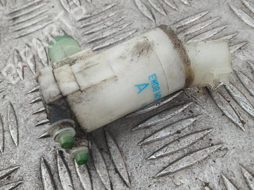 washer-pump-honda-cr-v-iii-re_-2006-36938297 main image