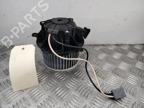 Heater blower motor OPEL ASTRA J (P10) 1.4 Turbo (68) | BP28779822M62 