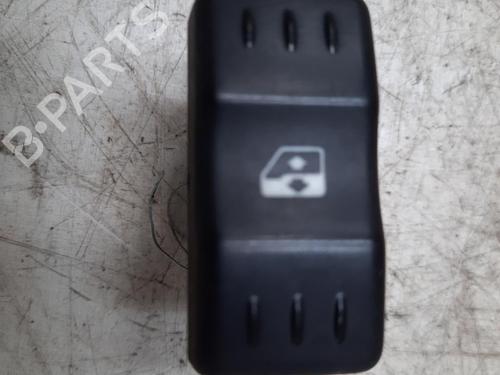 Used Left front window switch Left front window switch DACIA LOGAN MCV (KS_) 1.5 dCi (KS0W) (86 hp) 28787145 28787145