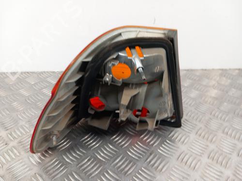 Right taillight BMW 3 (E46) 320 d | BP28756770C35