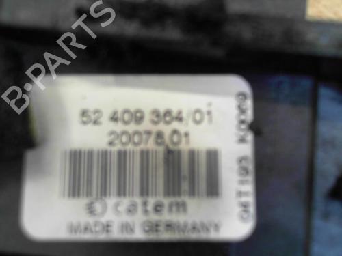electronic-module-renault-espace-iv-jk01_-2002-28766069 main image