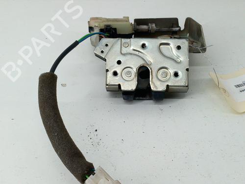 Used Switch FORD MONDEO III (B5Y) 2.0 16V TDDi / TDCi (115 hp) 28788519