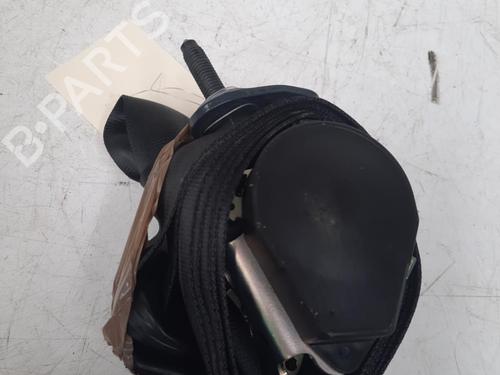 rear-right-seatbelt-peugeot-1007-km_-2005-28775085 main image