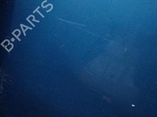 tailgate-peugeot-307-cc-3b-2003-2004-2005-2006-2007-2008-2009-28792031 main image