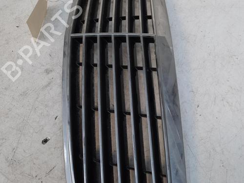 Used Grille MERCEDES-BENZ E-CLASS (W211) E 270 CDI (211.016) (177 hp) 28763055