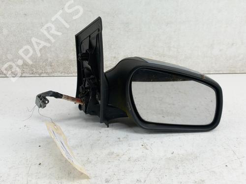 Used Right mirror FORD FOCUS II (DA_, HCP, DP) 1.6 TDCi (90 hp) 28751064