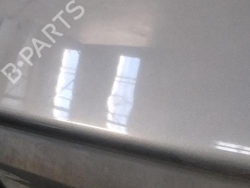 Used Tailgate PEUGEOT 406 (8B) 2.1 TD 12V (109 hp) 28759771