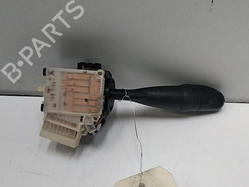 Switch TOYOTA YARIS (_P1_) 1.0 (SCP10_, SCP10R) | BP28791077I30 - Image 3