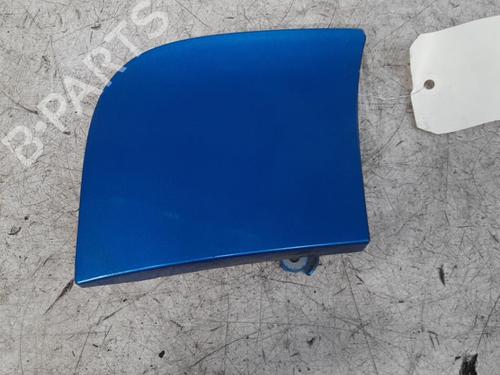 fuel-flap-citroen-c1-pm_-pn_-2005-2006-2007-2008-2009-2010-2011-2012-2013-2014-28770261 main image