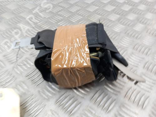 Used Rear left belt tensioner RENAULT SCÉNIC II (JM0/1_) 1.9 dCi (JM0G, JM12, JM1G, JM2C) (120 hp) 28742226