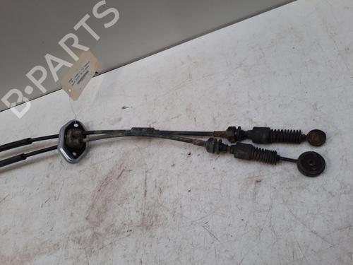 Used Cable Cable 28753590 28753590