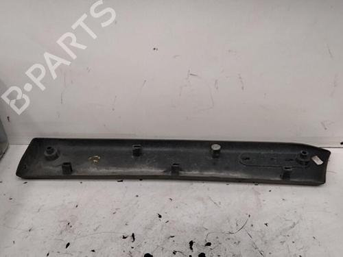  Baguette de porte OPEL MOVANO A Bus (X70) 2.2 DTI (JD) (90 hp) 28784507