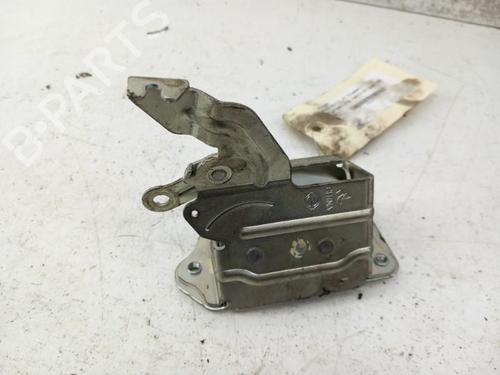 electronic-module-nissan-nv200-van-2010-28740547 main image