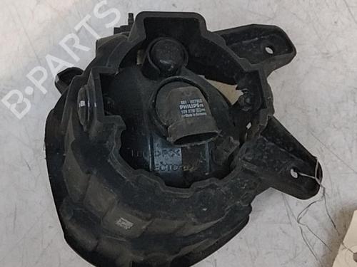 Right front fog light KIA CARENS III MPV (UN) 2.0 CRDi 140 | BP28789253C31 