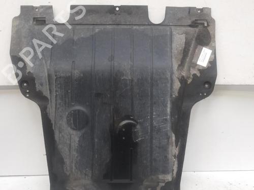 Used Underbody protection Underbody protection RENAULT CLIO III Grandtour (KR0/1_) 1.5 dCi (KR0F) (86 hp) 28791487 28791487