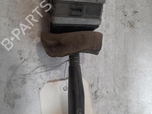 Used Switch PEUGEOT 405 I (15B) 1.6 (94 hp) 28772035