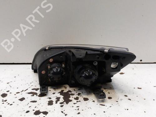 Højre forlygte FORD FOCUS II (DA_, HCP, DP) 2.0 TDCi (136 hp) 28755798